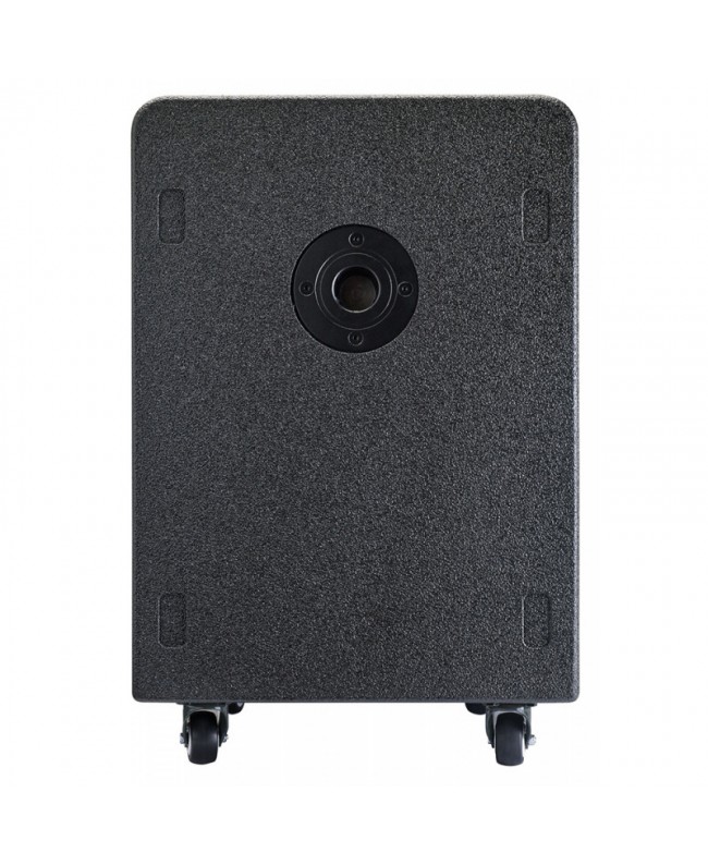 Audiophony SUB-OCTAVE MK2