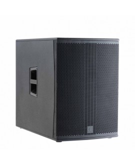 Audiophony MYOS-15ASub