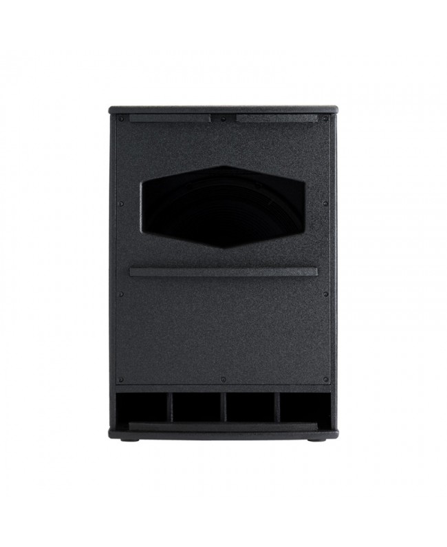 Audiophony MYOS-15ASub