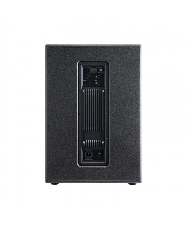 Audiophony MYOS-15ASub