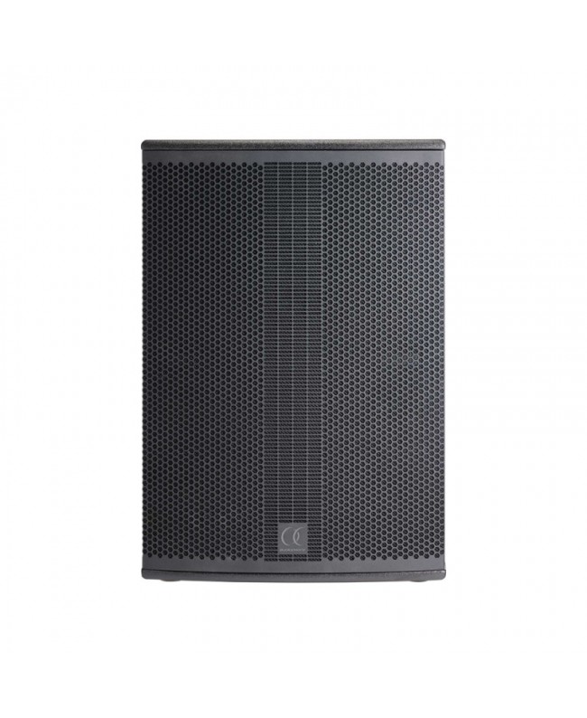 Audiophony MYOS-15ASub