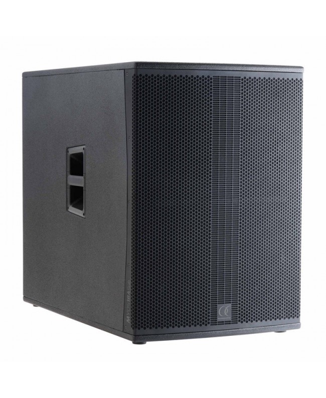 Audiophony MYOS-18ASub