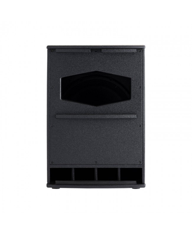 Audiophony MYOS-18ASub