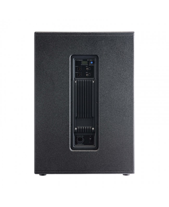 Audiophony MYOS-18ASub