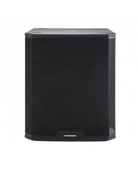 Audiophony CARBON18ASub