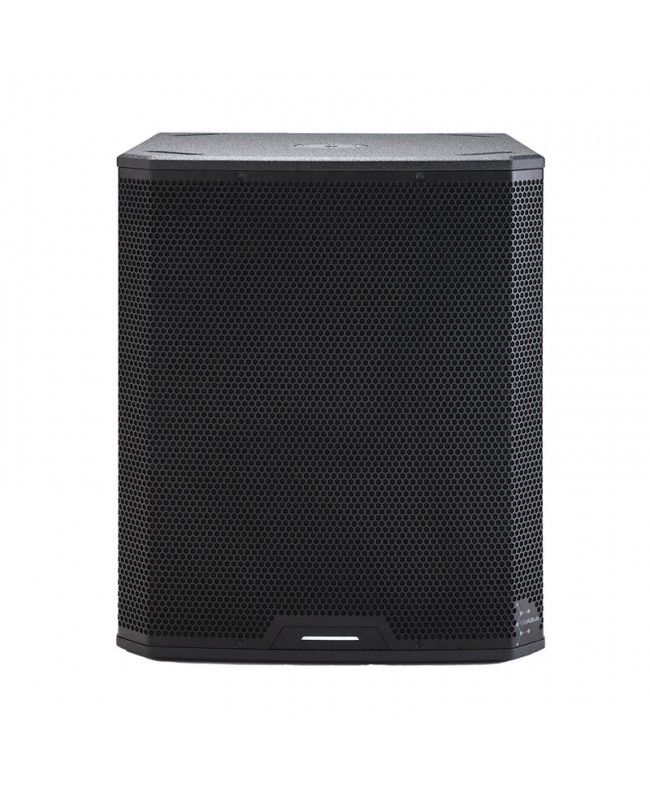 Audiophony CARBON18ASub