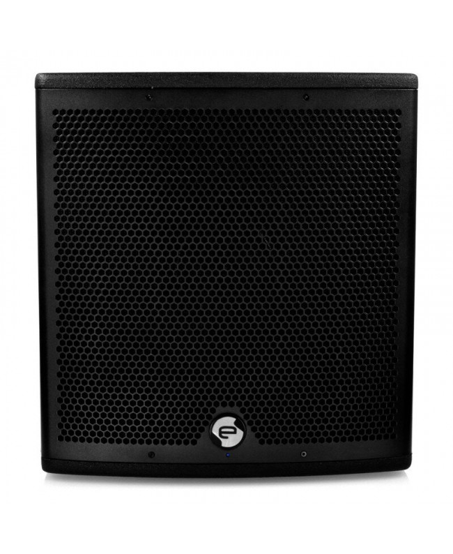 Elokance ePro Sub 15 A