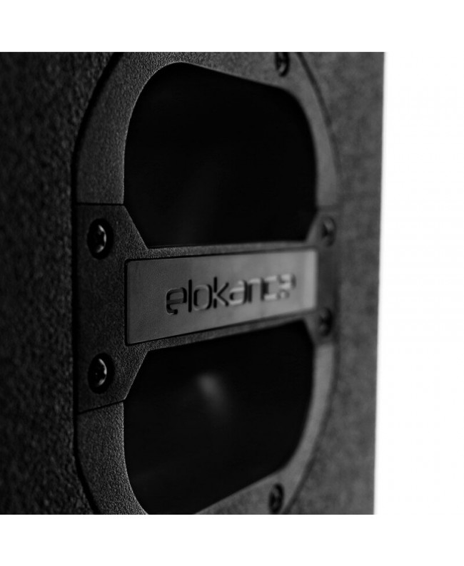 Elokance ePro Sub 15 A