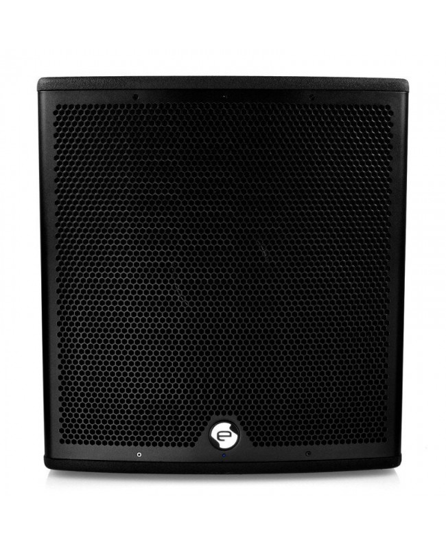 Elokance ePro Sub 18 A