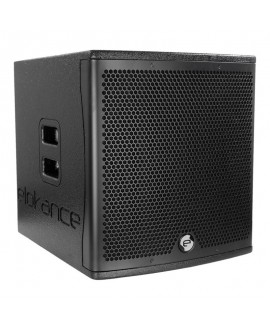 Elokance ELO SUB15A Mono MK2