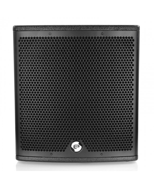 Elokance ELO SUB15A Mono MK2