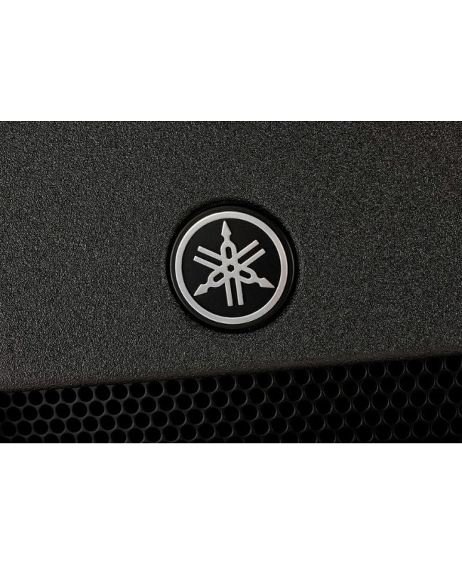 YAMAHA DXS15Mkll Aktive Subwoofer