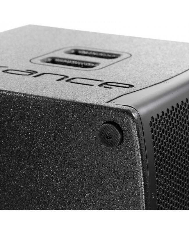 Elokance ELO SUB15A Mono MK2