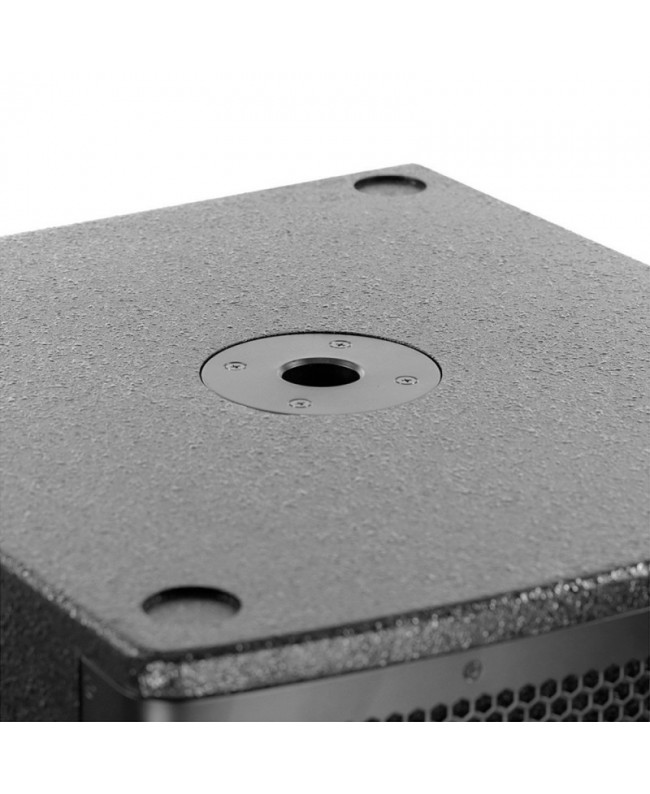 Elokance ELO SUB15A Mono MK2