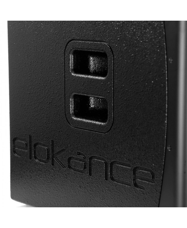 Elokance ELO SUB15A Mono MK2
