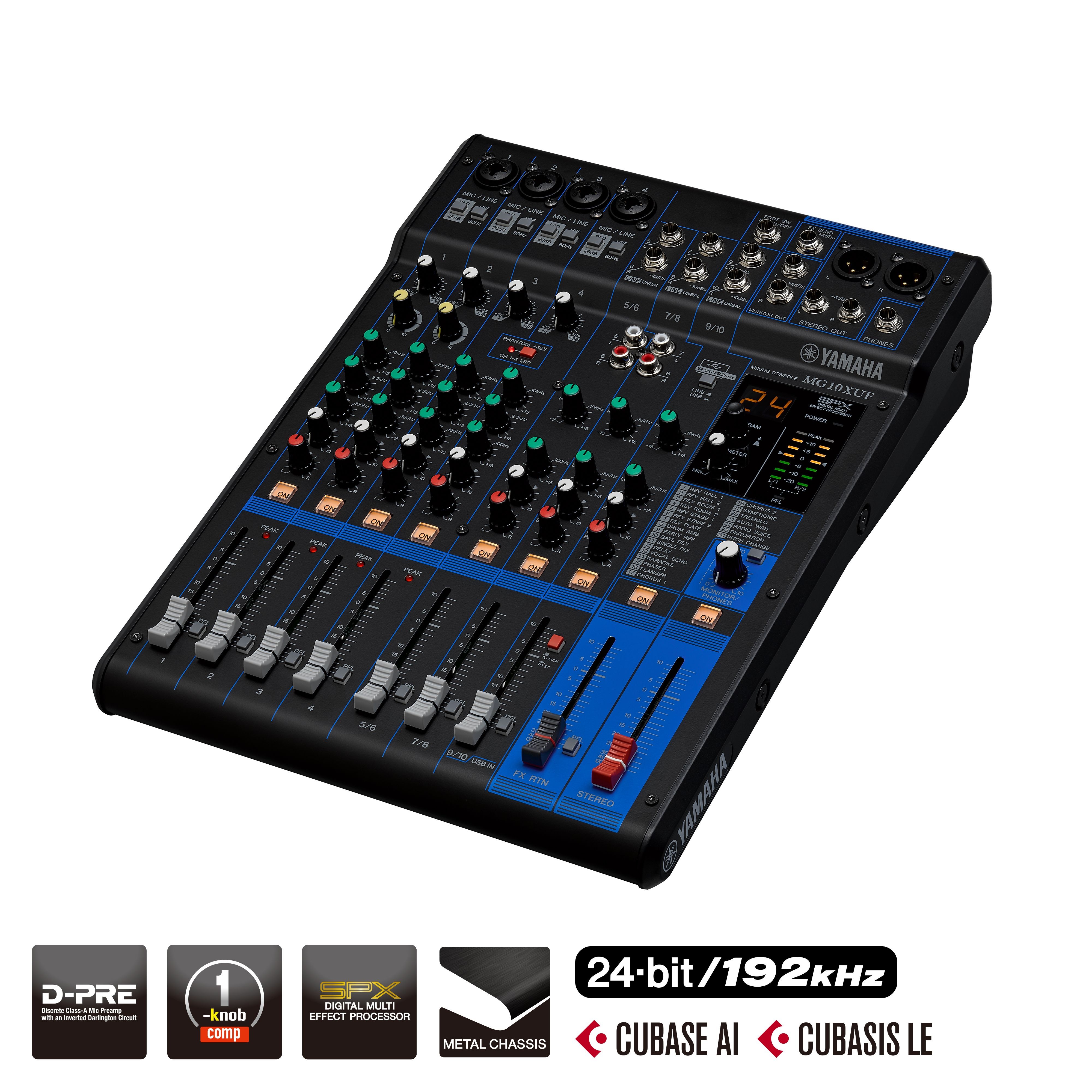 cmg10xuf-yamaha-mg10xuf-analog