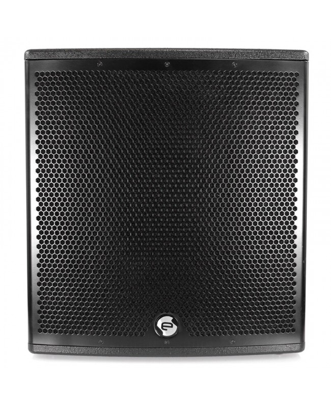 Elokance ELO SUB18A Mono MK2