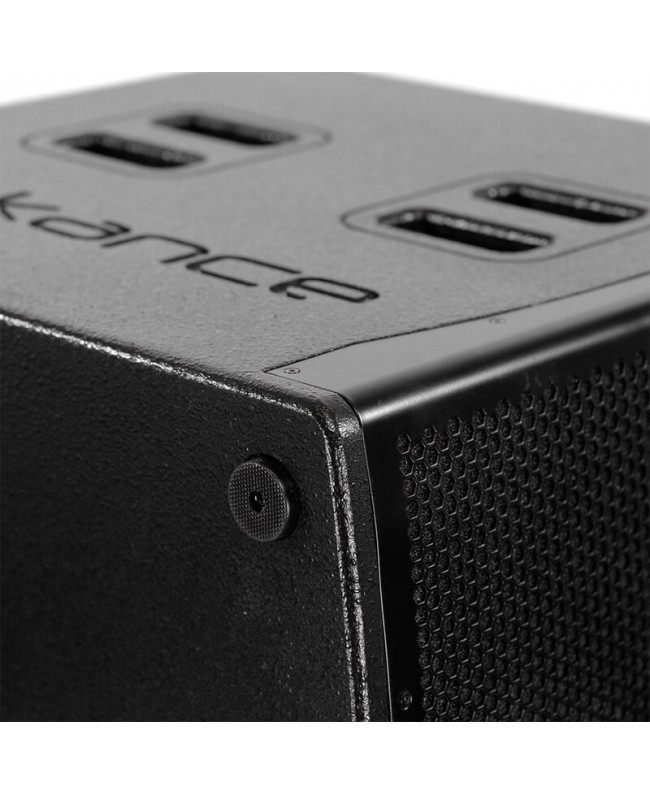 Elokance ELO SUB18A Mono MK2