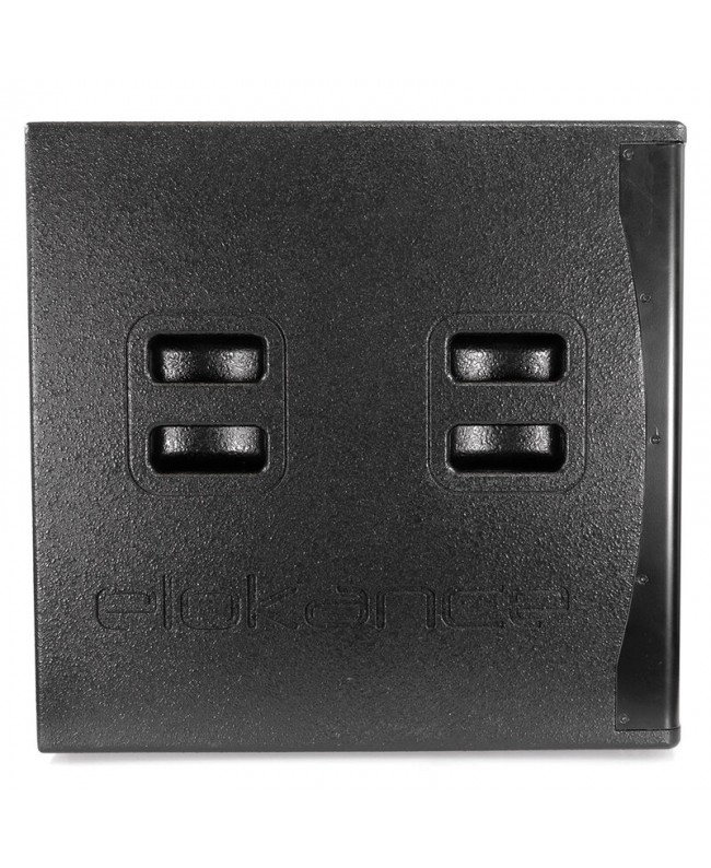 Elokance ELO SUB18A Mono MK2