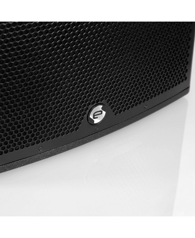 Elokance ELO SUB18A Mono MK2