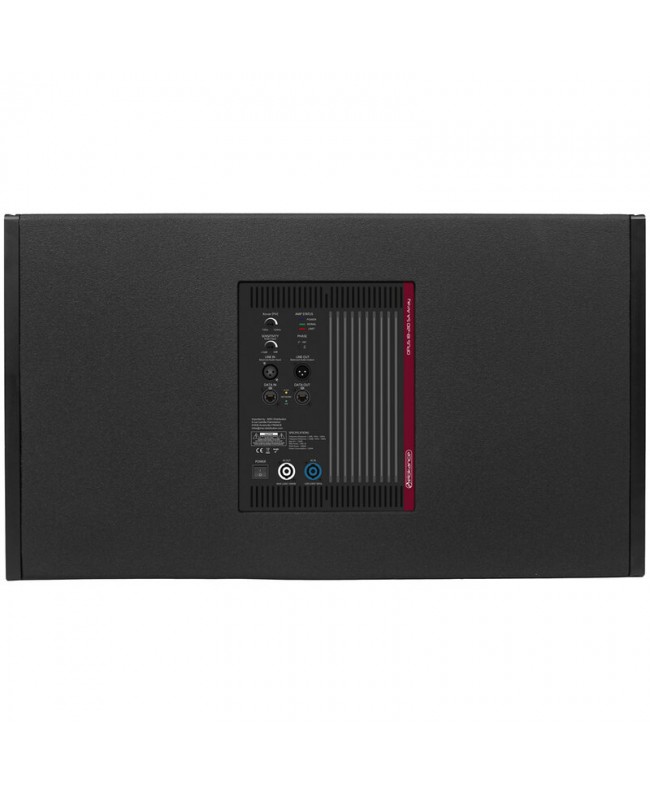 Elokance Opus 18-210 SA Array