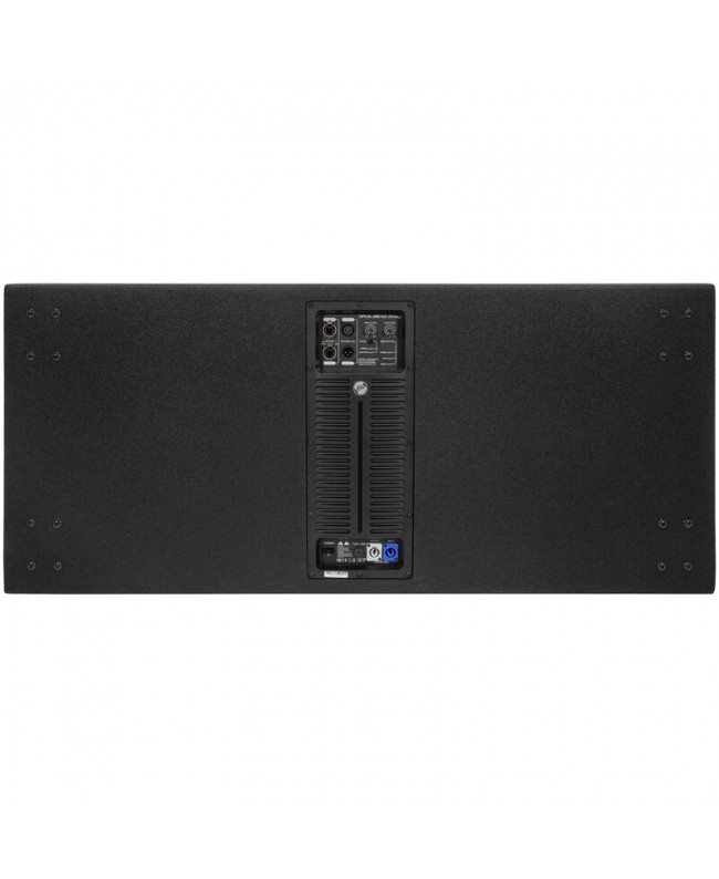 Elokance Opus 218 SA Array