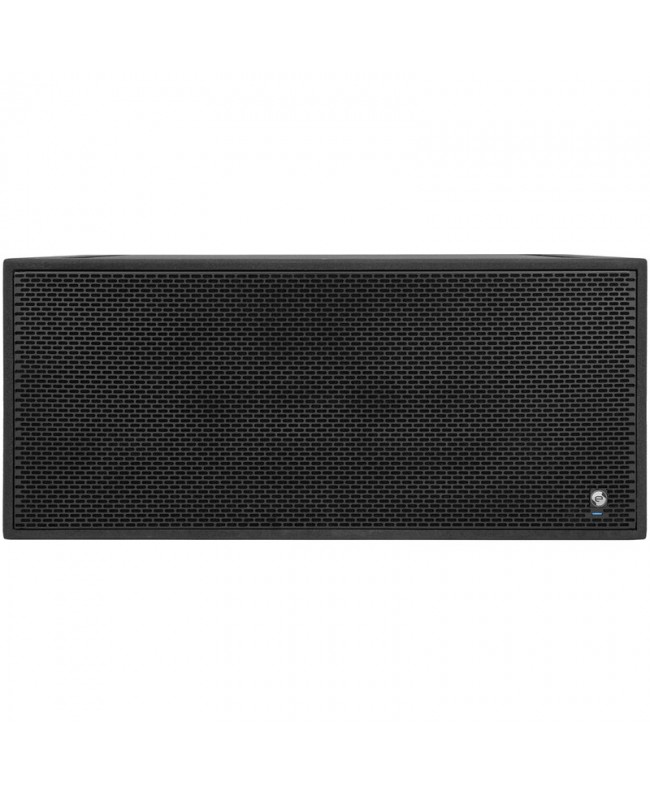 Elokance Opus 218 SA Array