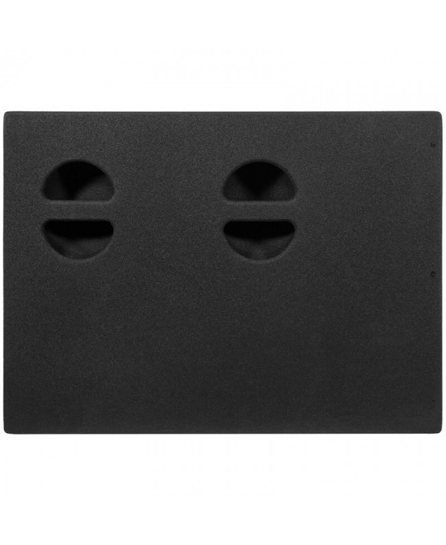 Elokance Opus 218 SA Array