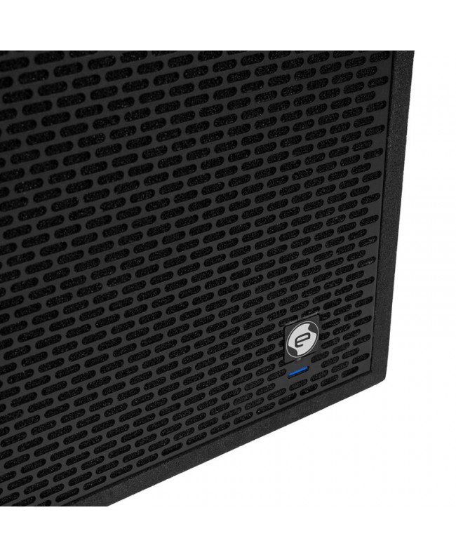 Elokance Opus 218 SA Array