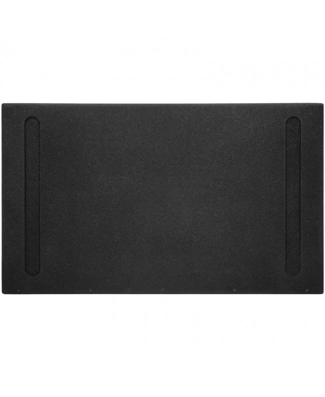 Elokance Opus 218 SA Array