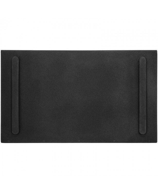 Elokance Opus 218 SA Array