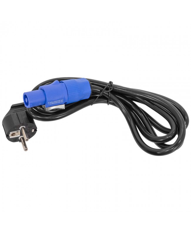 Elokance Opus 218 SA Array