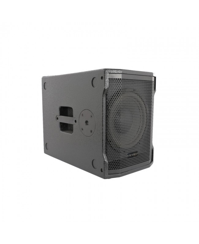 Definitive Audio INSTASUB 10A