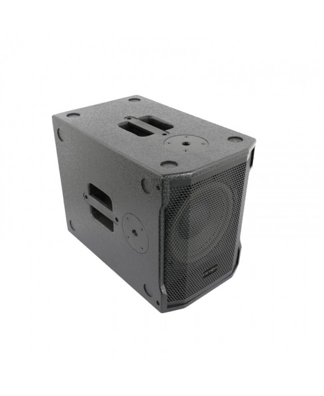 Definitive Audio INSTASUB 10A