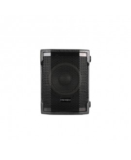 Definitive Audio INSTASUB 8A