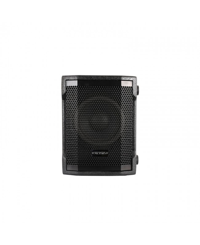 Definitive Audio INSTASUB 8A