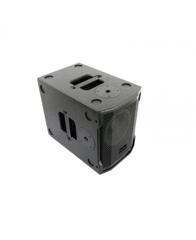 Definitive Audio INSTASUB 8A