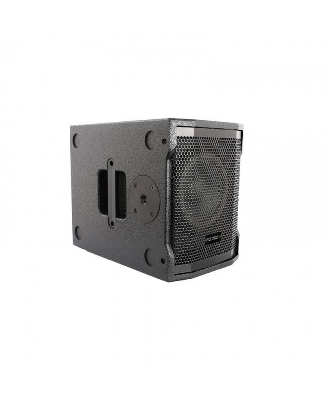 Definitive Audio INSTASUB 8A