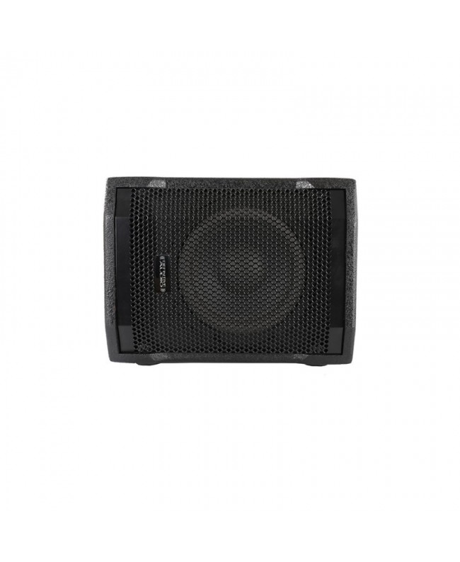 Definitive Audio INSTASUB 8A