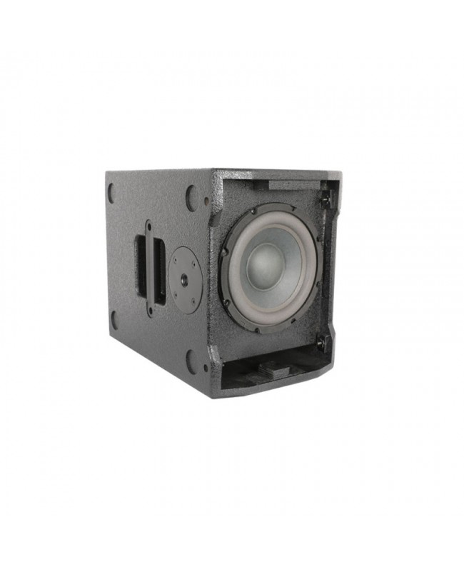 Definitive Audio INSTASUB 8A