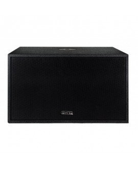 Synq I-SUB 210