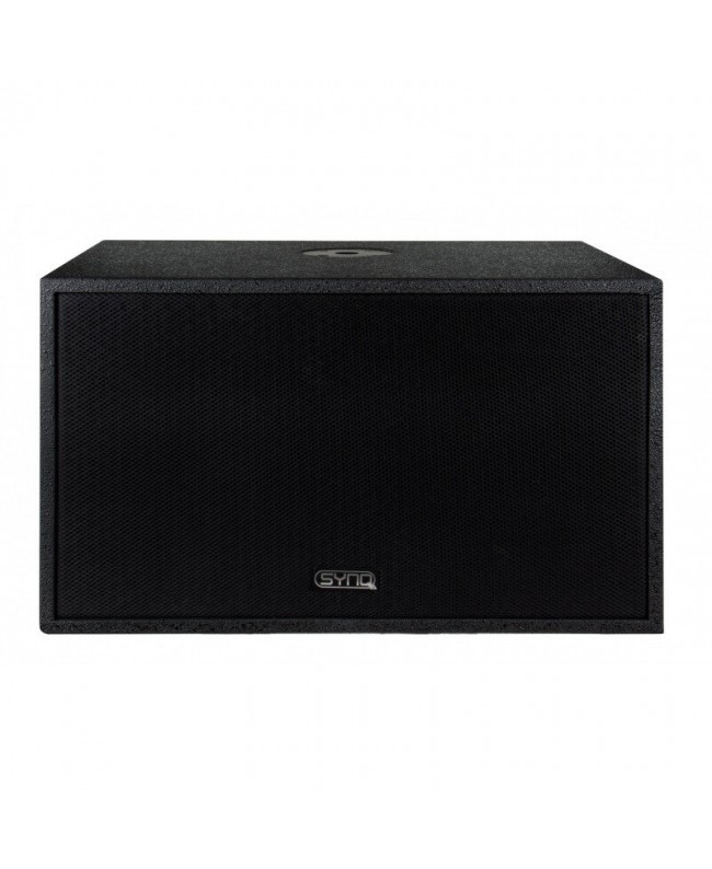 Synq I-SUB 210