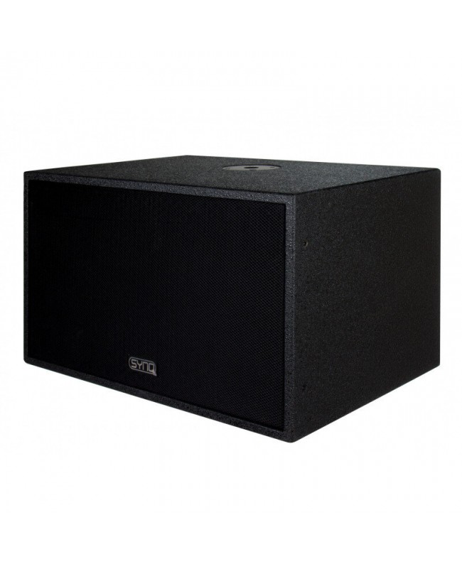 Synq I-SUB 210