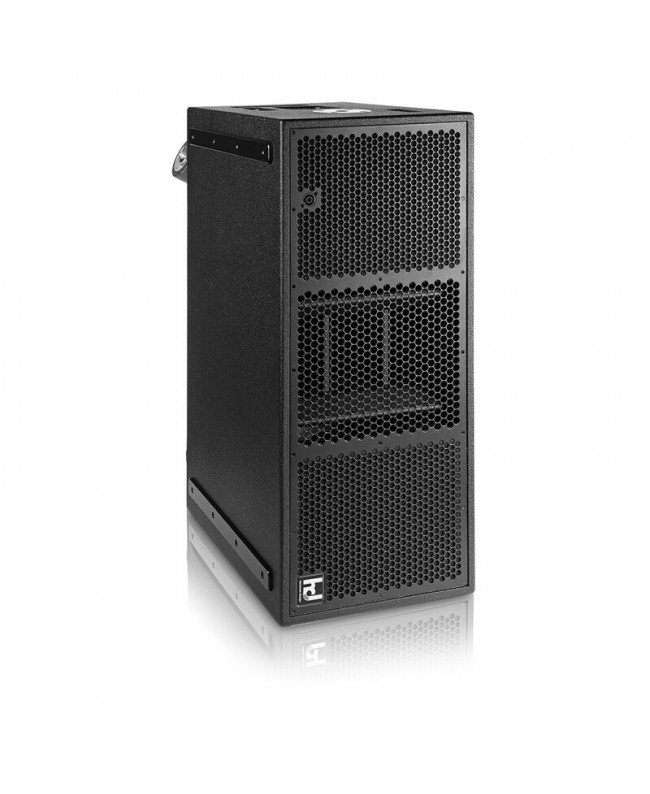 Harmonic Design Infra212