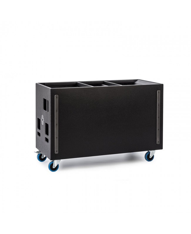 Harmonic Design Infra218