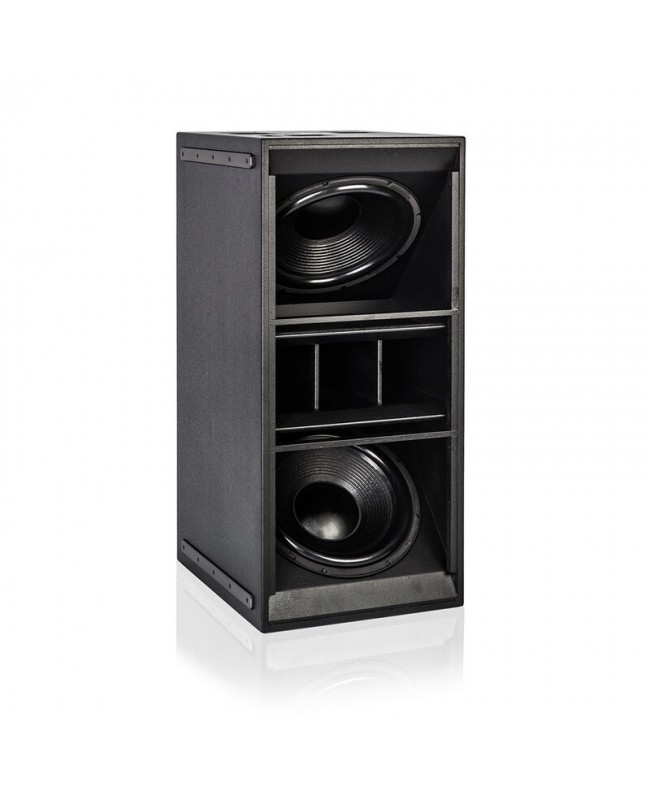 Harmonic Design Infra218