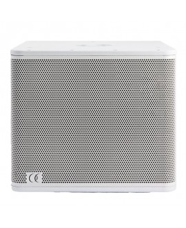 Audiophony Sline112SubW