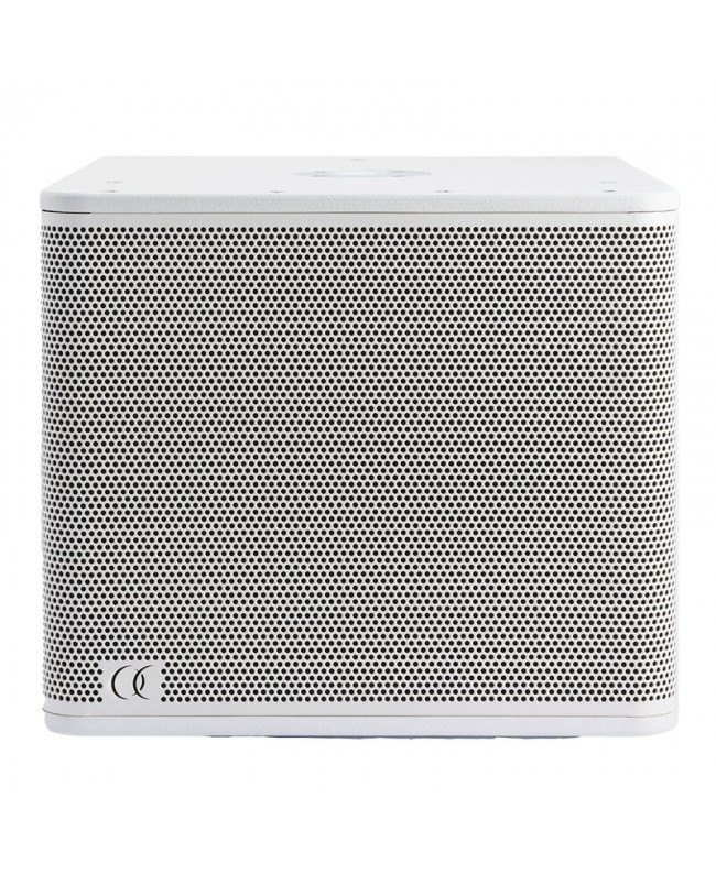 Audiophony Sline112SubW