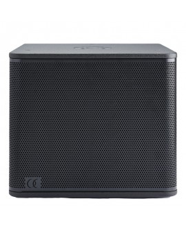 Audiophony Sline112SubB