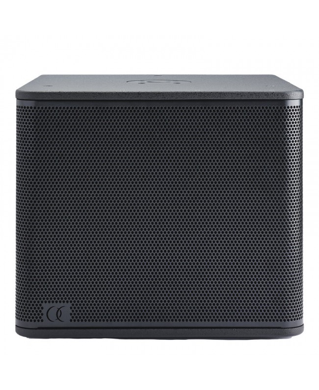 Audiophony Sline112SubB